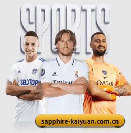 了解平台 - 体育资讯内容服务 - Kaiyuan WorldCup