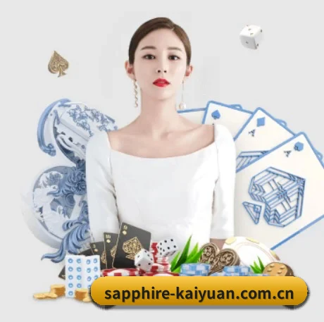 品牌诞生