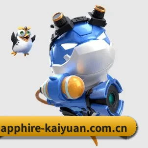 国际化进程（Kaiyuan WorldCup）